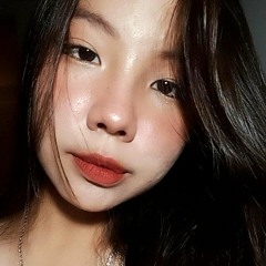 Nhật Cẩm