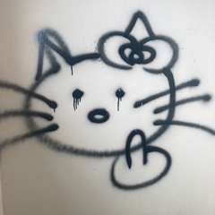 zuza