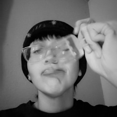 amand_ae