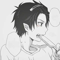ryo