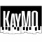 kaymo