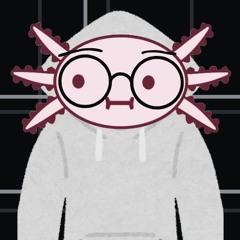 BadTimeAxo [Out of Minutes Again]