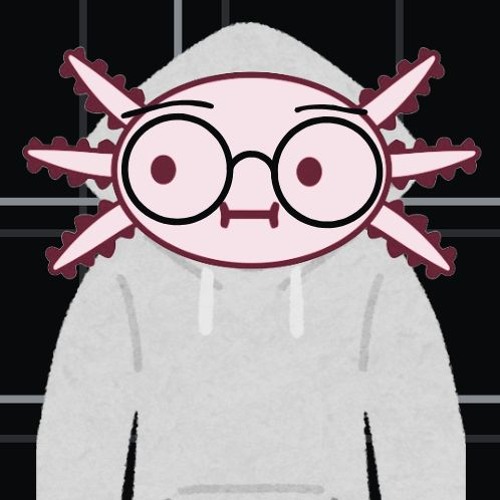 Confrontation | Axo-Mix