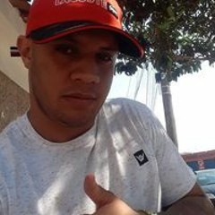 Felpe Fipe