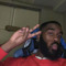 harro_is63