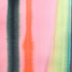 marielaure.neut