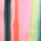 marielaure.neut