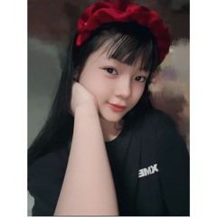 Ty Ni