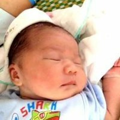 Hồ Thị Nkom
