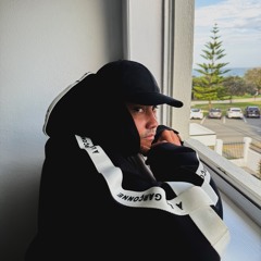 EU BOTO MEMO - MC 7 BELO, AWYNE (DJ TEOH)