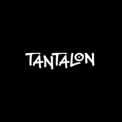 Tantalon
