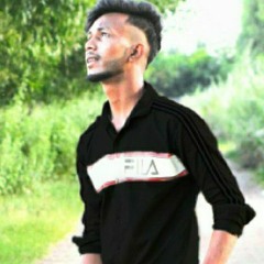 Md Sagor dk