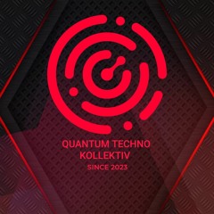 Quantum Techno Kollektiv
