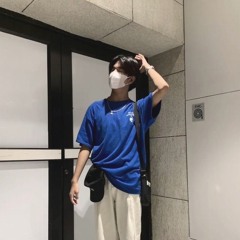 dekbxnkkrab