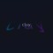 cluy.wav