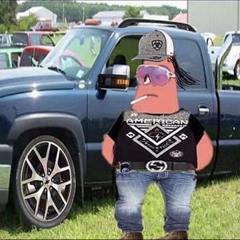 skeetermcspank