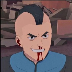 MOHAWK MARK