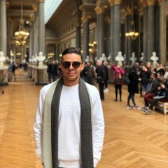 Alexandre Augusto