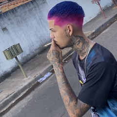 DJ ALMEIDA ORIGINAL