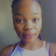 miss meechi