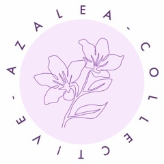 Azalea Collective