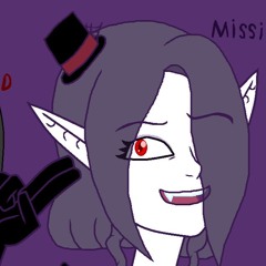 💜🕷Missi219🕷💜
