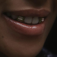 B.