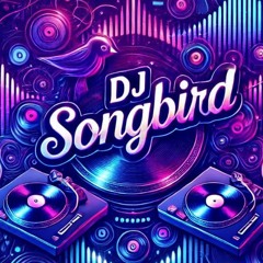 DJSongBird