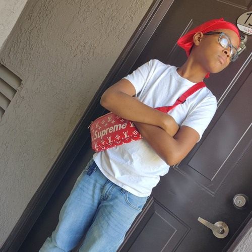 Stream Vince Da Rapper music | Listen to songs, albums, playlists for free  on SoundCloud