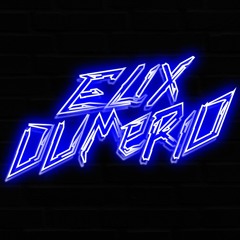 ELix DumeRio # Mixtape 2