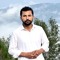 Zeeshan Ahmed