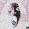 wartime808