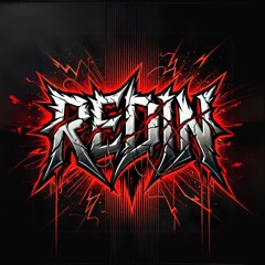 REDIN
