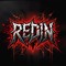 REDIN