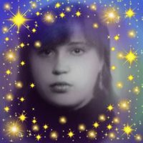 Лидия Шишкина’s avatar
