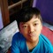 mahesa abi