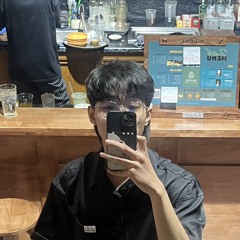 _thieen05