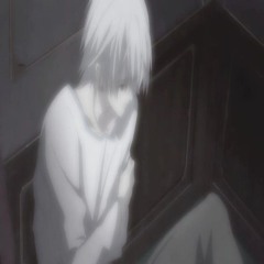 Silentcry