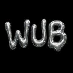 WUB
