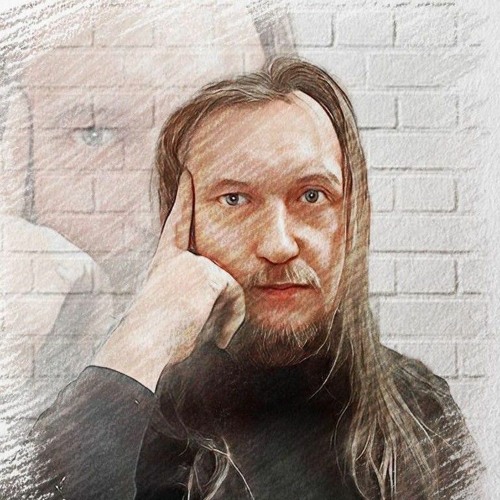 Denis Sherdakov’s avatar
