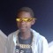 kelvyn
