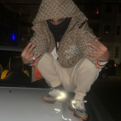 Djeison TBzone Barros