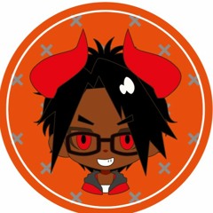 J.C