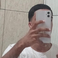 Lucas Oliveira