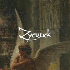Zycrock