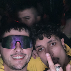 Serginho