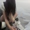 may:3