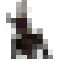 fatherzino