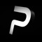 PlayaruS