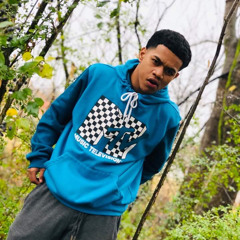 DON_692